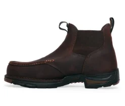 Georgia Boot Boots><noscript><img width=