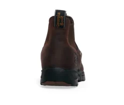 Georgia Boot Boots><noscript><img width=