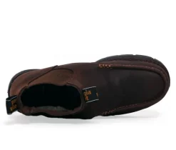 Georgia Boot Boots><noscript><img width=