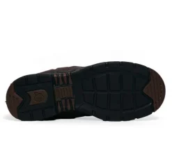Georgia Boot Boots><noscript><img width=