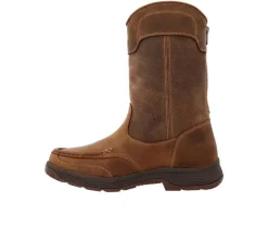 Georgia Boot Cowboy & Western|Work & Safety><noscript><img width=