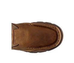 Georgia Boot Cowboy & Western|Work & Safety><noscript><img width=
