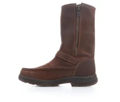 Georgia Boot Boots><noscript><img width=