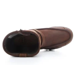 Georgia Boot Boots><noscript><img width=