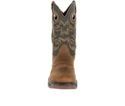 Georgia Boot Cowboy & Western|Work & Safety><noscript><img width=