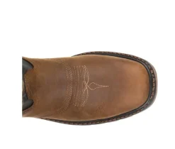 Georgia Boot Cowboy & Western|Work & Safety><noscript><img width=