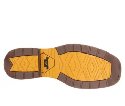 Georgia Boot Cowboy & Western|Work & Safety><noscript><img width=