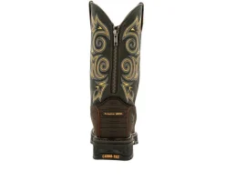 Georgia Boot Cowboy & Western|Work & Safety><noscript><img width=