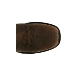 Georgia Boot Cowboy & Western|Work & Safety><noscript><img width=
