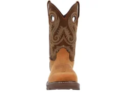 Georgia Boot Cowboy & Western|Work & Safety><noscript><img width=
