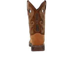 Georgia Boot Cowboy & Western|Work & Safety><noscript><img width=