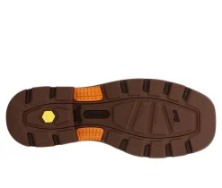 Georgia Boot Cowboy & Western|Work & Safety><noscript><img width=