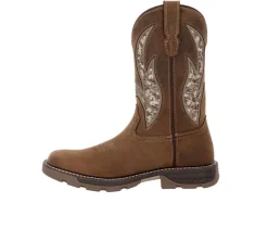 Georgia Boot Work & Safety|Work><noscript><img width=