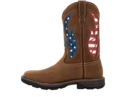 Georgia Boot Work & Safety|Work><noscript><img width=