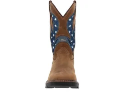 Georgia Boot Work & Safety|Work><noscript><img width=