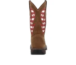 Georgia Boot Work & Safety|Work><noscript><img width=