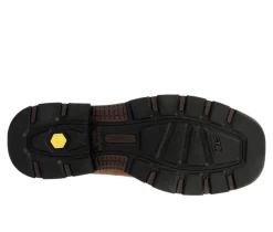 Georgia Boot Work & Safety|Work><noscript><img width=