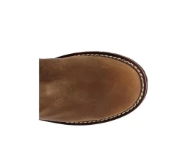 Georgia Boot Boots><noscript><img width=