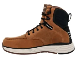Georgia Boot Work & Safety|Work><noscript><img width=