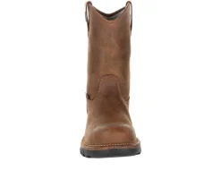 Georgia Boot Work & Safety|Work><noscript><img width=