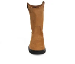 Georgia Boot Boots><noscript><img width=