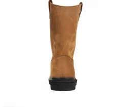 Georgia Boot Boots><noscript><img width=