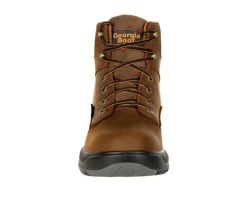 Georgia Boot Work & Safety|Work><noscript><img width=