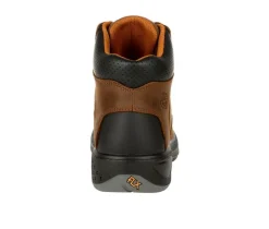 Georgia Boot Work & Safety|Work><noscript><img width=