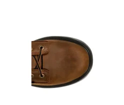 Georgia Boot Work & Safety|Work><noscript><img width=
