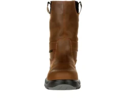Georgia Boot Work & Safety|Work><noscript><img width=