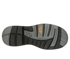 Georgia Boot Work & Safety|Work><noscript><img width=