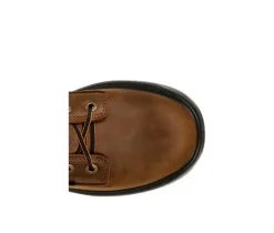 Men's FLXpoint Waterproof Work Boots|Georgia Boot Best