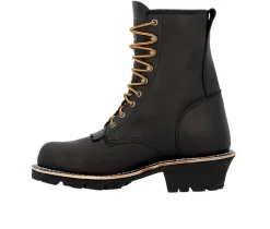 Georgia Boot Boots><noscript><img width=