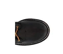 Georgia Boot Boots><noscript><img width=