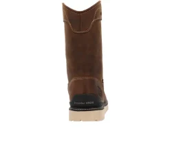 Georgia Boot Boots><noscript><img width=