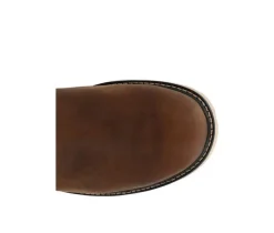 Georgia Boot Boots><noscript><img width=