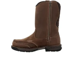 Georgia Boot Work & Safety|Work><noscript><img width=