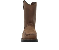 Georgia Boot Work & Safety|Work><noscript><img width=