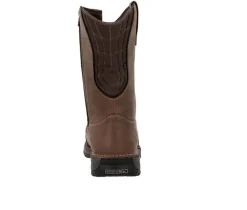 Georgia Boot Work & Safety|Work><noscript><img width=