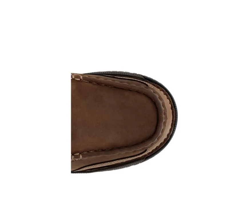 Georgia Boot Work & Safety|Work>Men's Georgia Athens 360 GB00738 Work Boots