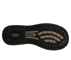 Georgia Boot Work & Safety|Work><noscript><img width=
