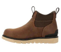 Georgia Boot Work & Safety|Work><noscript><img width=