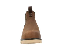 Georgia Boot Work & Safety|Work><noscript><img width=