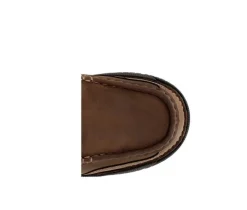 Men's Georgia Athens 360 GB00739 Work Boots|Georgia Boot Discount