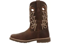 Georgia Boot Work & Safety|Work><noscript><img width=