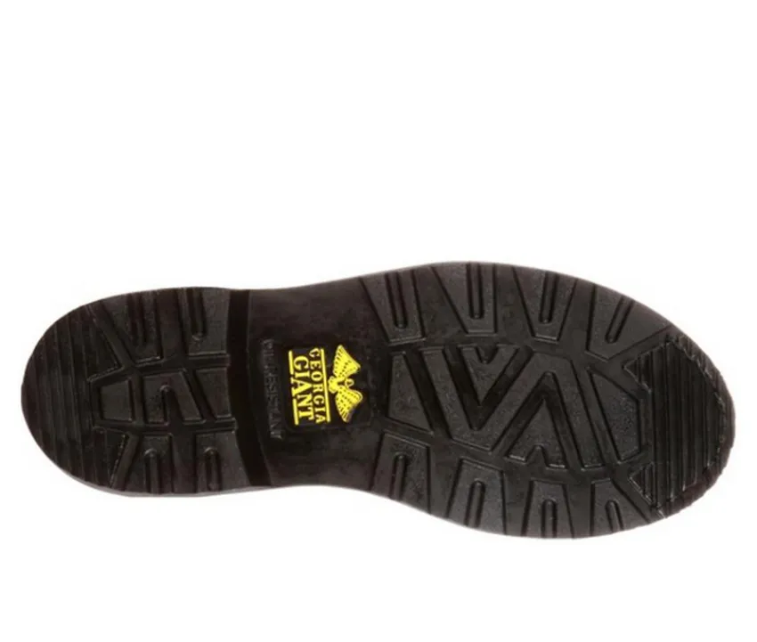 Men's Giant 8|Georgia Boot Online
