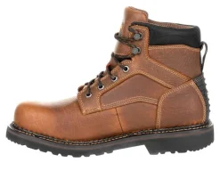 Georgia Boot Work & Safety|Work><noscript><img width=