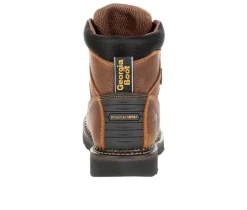 Georgia Boot Work & Safety|Work><noscript><img width=
