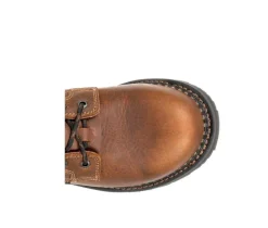 Georgia Boot Work & Safety|Work><noscript><img width=