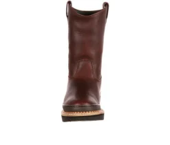 Georgia Boot Work & Safety|Work><noscript><img width=